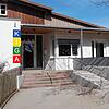 Im Unterkirnacher Kindergarten St. Elisabeth herrscht Angst vor weiteren Corona Infektionen, nachdem eine Mutter trotz Infektionsgefahr ...