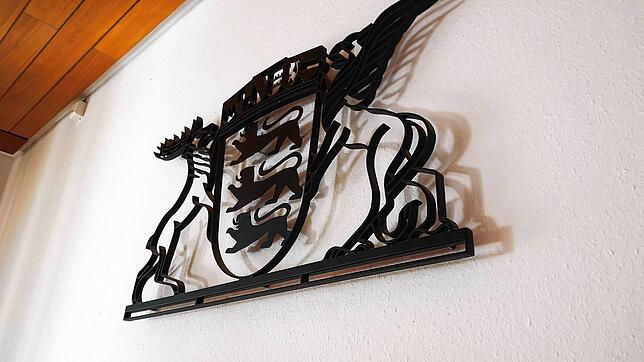 In Saal 107 des Amtsgericht Konstanz an der Unteren Laube wurde jüngst Fall verhandelt, der besonders abstoßend auf alle Beteiligten wirkte.