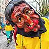Bild :