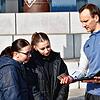 Bild :