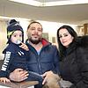 Rückkehr nach Donaueschingen Ali Rida, Souka Ayad und Justin Karaki erhalten durch das Losverfahren die Chance, in ihrer Heimatstadt zu ...