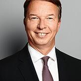 „Das MVZ gilt als flexibler und familienfreundlicher Arbeitgeber“, sagt Bernd Sieber, Geschäftsführer des GLKN.
