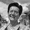 Die ehemalige Kinderärztin Gudrun Adams, hier ein Archivbild aus dem Jahr 2016, ist 72. Lebensjahr gestorben.
