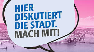 Konstanzer Stadtgespräch