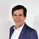 Michael Bleher, CDU.