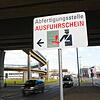 Bild :