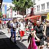 Bild :
