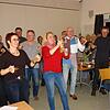 Bild :