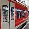 Einzelne Zugverbindungen zwischen Laupheim und Ulm fallen von 12. bis 24. November aus. Davon sind auch Verbindungen ab Friedrichshafen ...