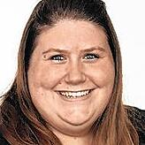 Kerstin Steinert