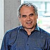 Daniel Dietrich ist Studiendekan an der Fakultät für Biologie der Universität Konstanz sowie Professor für Human- und Umwelttoxikologie