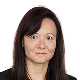 Stephanie Jakober Stephanie Jakober (jak)CvD SchwarzwaldTelefon: 07721/8506-7342stephanie.jakober@suedkurier.de