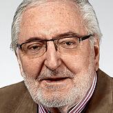 Michael Klafki