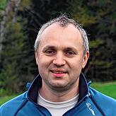 Peter Kohlbrenner, CDU Herrischried