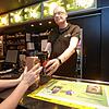 Wer ins Konstanzer Kino geht, muss Verpackungssteuer bezahlen, zumindest für den Behälter für Popcorn und Nachos sowie für Strohhalme. ...