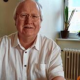 Pfarrer Veit Rutkowski, Seelsorgeeinheit Klettgau-Wutöschingen.
