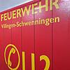Bild :