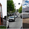 Die Fraktionen beziehen Position zu Fragen, die die Gemeinde bewegen: Wie wird das Rathaus auf Vordermann gebracht? Tempo 30 in allen ...