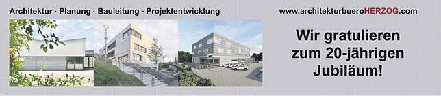 Bild 1: 20 Jahre G.S. Usta Dienstleistungen GmbH: Mit Erfahrung und Vertrauen zum Erfolg