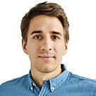 Lukas Ondreka