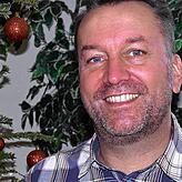 Ralf Meßmer