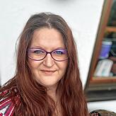 Steffi Schliebe hat bereits fünf Operationen hinter sich.