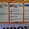Losglück hatte der FC Schwandorf/Worndorf/Neuhausen bei der Ermittlung der Teilnehmer am SBFV-Pokal.