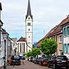 Einen Leitfaden für den Weg zur Klimaneutralität soll das neue Klimaschutzkonzept der Stadt, aber auch den Bürgern bieten.