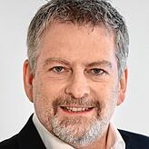 „Die Fläche ist groß, schön wäre ein Jung-und-alt-Projekt wie Seniorenwohnungen und Kitas unter einem Dach.“ Dirk Sautter, CDU-Fraktionschef