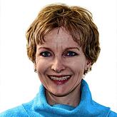 Silvia Zirlewagen