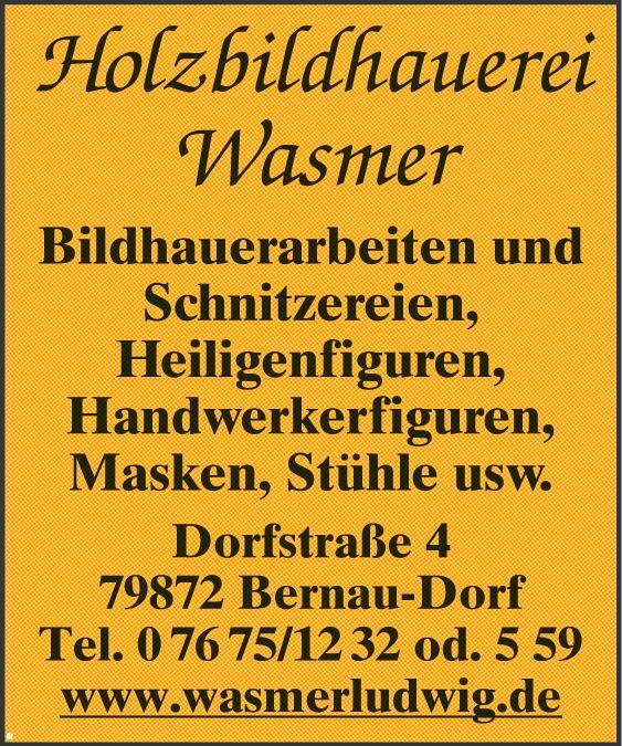 Bild 5: Holzschneflertag: Regionale Köstlichkeiten