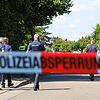 Bayerische Polizeibeamte ermittelten im Juli 2024 am Bodenseeufer zwischen Kressbronn und Nonnenhorn. Eine 70-Jährige, die zunächst ...