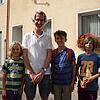 Bild :