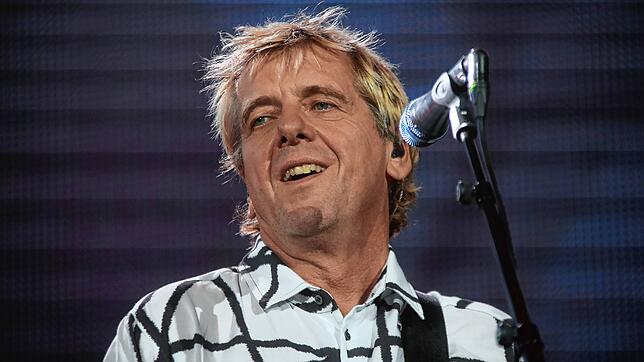 Bild 3: Ausverkauft und ausgelassen! Hier sind die besten Bilder vom Konzert der Toten Hosen in Konstanz