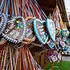 Die Wiesn dauert in diesem Jahr bis zum 3. Oktober.
