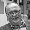 Rolf Greitmann, der die Villinger Stadt- und Bürgerwehrmusik prägte wie kaum ein anderer, ist im Alter von 75 Jahren gestorben.