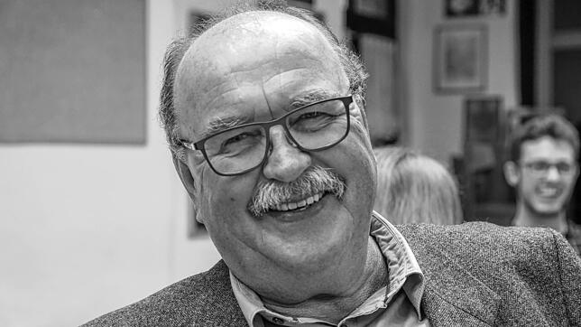 Rolf Greitmann, der die Villinger Stadt- und Bürgerwehrmusik prägte wie kaum ein anderer, ist im Alter von 75 Jahren gestorben.