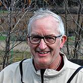 Der Erreger ist für erwachsene Bienen und Menschen nicht schädlich, betroffen ist ausschließlich der Nachwuchs der Bienen“, sagt Michael ...