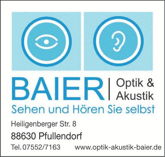 Bild 10: Stegstrecker Pfullendorf: Großer Umzug mit über 2500 Teilnehmern