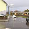Ab nächsten Montag ist die Güterstraße zwischen Bergstraße und Bräunlinger Straße voraussichtlich vier Wochen gesperrt. Unter der ...