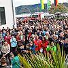Bild :