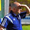 Neuer Trainer: Sieben Jahre nach seinem Abschied als Co-Trainer von Roland Mutter, kehrt Dirk Tegethoff (52) im Sommer als Cheftrainer ...