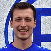 Felix Heuel.