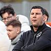 Vice Bajrasic schaffte mit dem ESV Südstern Singen den Durchmarsch von der Kreisliga A bis in die Landesliga.