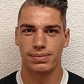 Felix Wäschle.