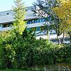 Ein MVZ am Kreiskrankenhaus Rheinfelden wünscht sich der Krankenhaus-Förderverein. Der OB ist dagegen. Archivfoto: Verena Pichler