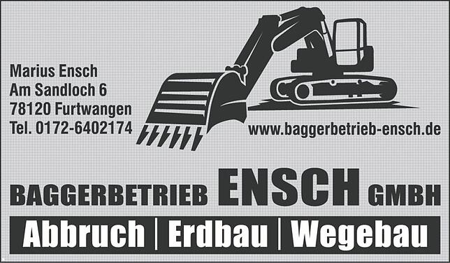 Bild 2: Die Handwerker: Energieberater mit im Team