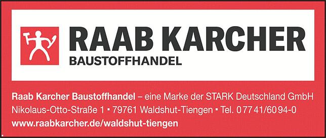 Bild 11: Handwerk Hautnah - Tag der offenen Tür Nöggenschwiel : Breites Leistungsspektrum