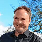Matthias Block