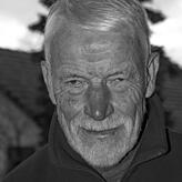 Hans Maier